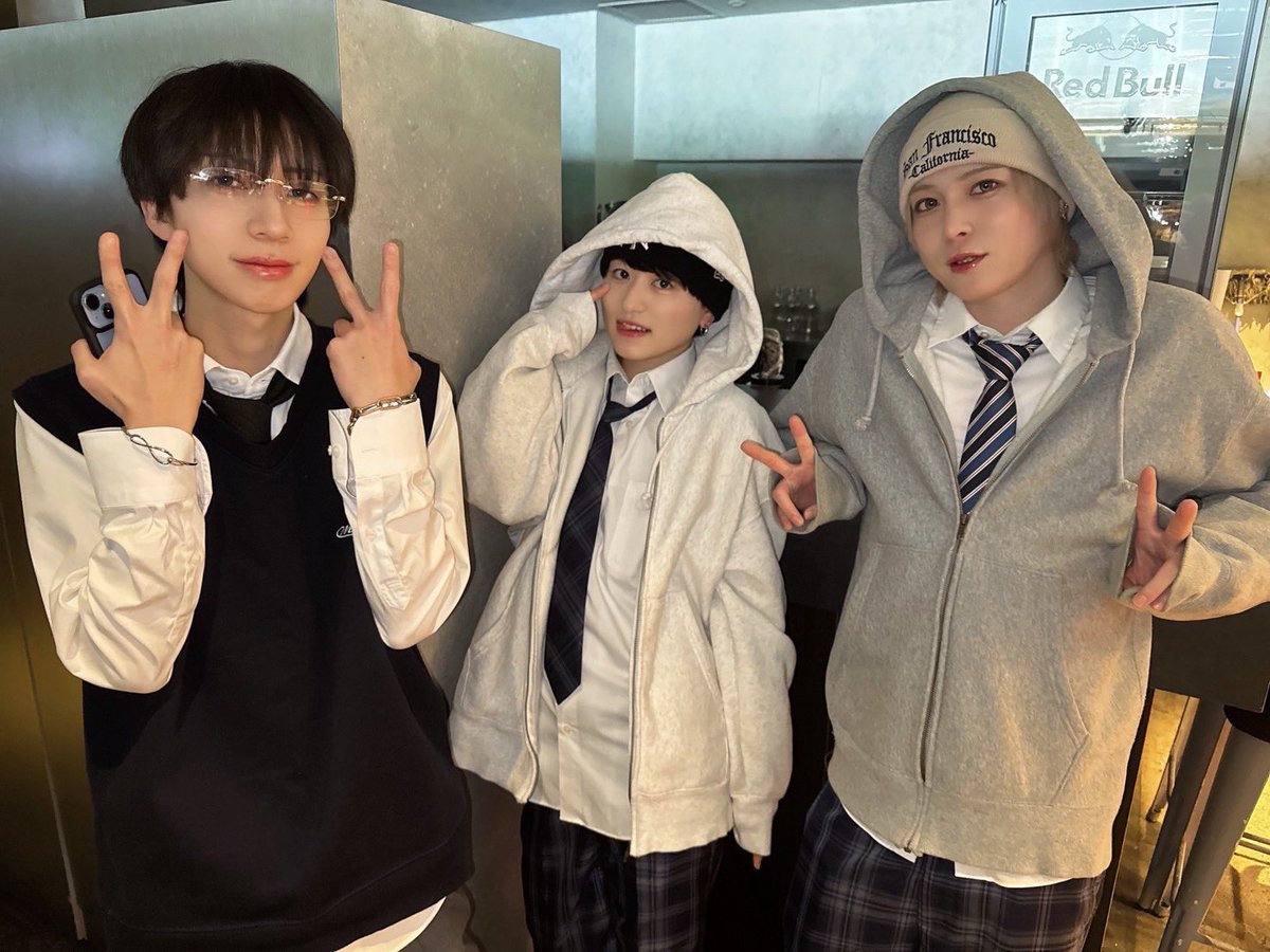 めぐ (@chume_megu) / Posts / X