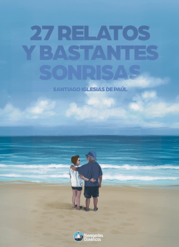 relibroblog's tweet image. Tenemos nuevo Top 3 de reseñas más visitadas de la semana.

🥘27 relatos y bastantes sonrisas, Santiago Iglesias de Paúl⤵️
relibro.blogspot.com/2026/01/27-rel…

💀Metrópolis, Thea von Harbou⤵️
relibro.blogspot.com/2026/01/metrop…

🌒La luna nómada, Leonardo Valencia⤵️
relibro.blogspot.com/2025/10/la-lun…

#Top3