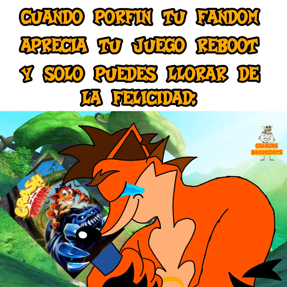 Una hormiga que mira tu post 🐜 (@hormiga_returns) on Twitter photo 