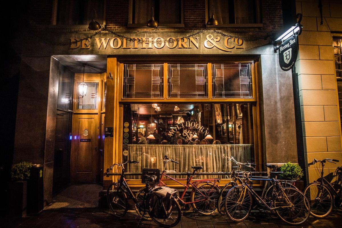 NFLopWoensdag tweet media