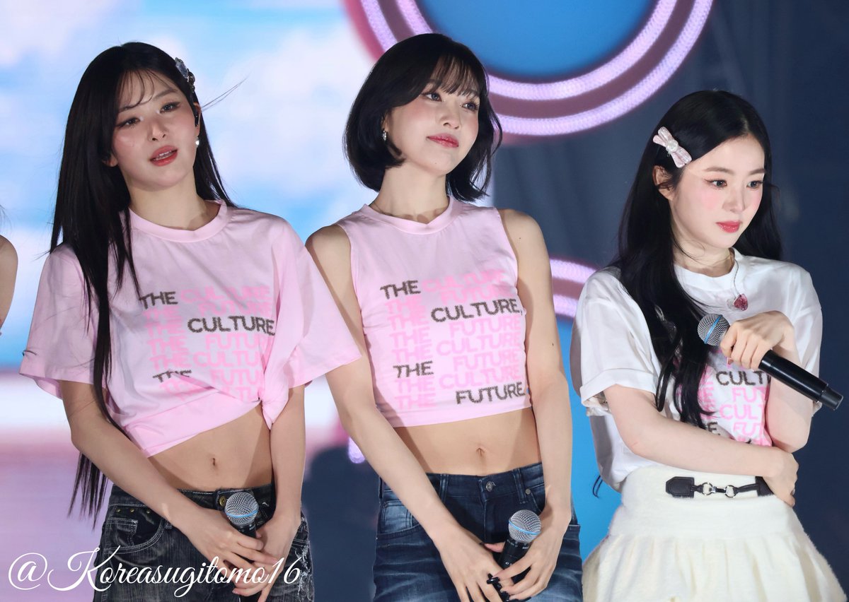 토모•핀레모(トモ•ピンレモ) tweet media