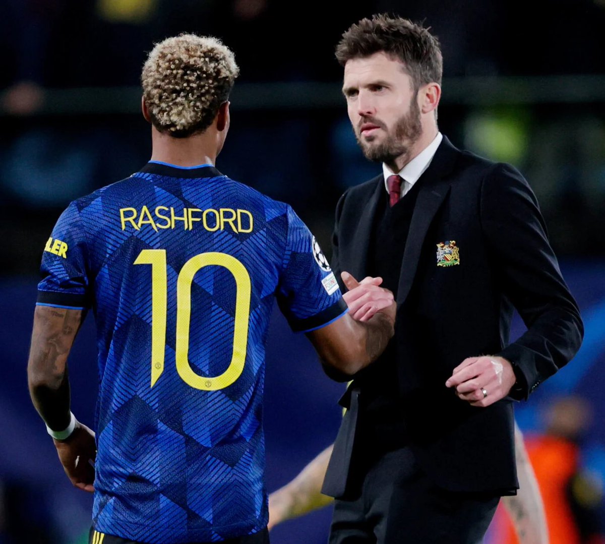 (fan) Frank 🧠🇾🇪 tweet media