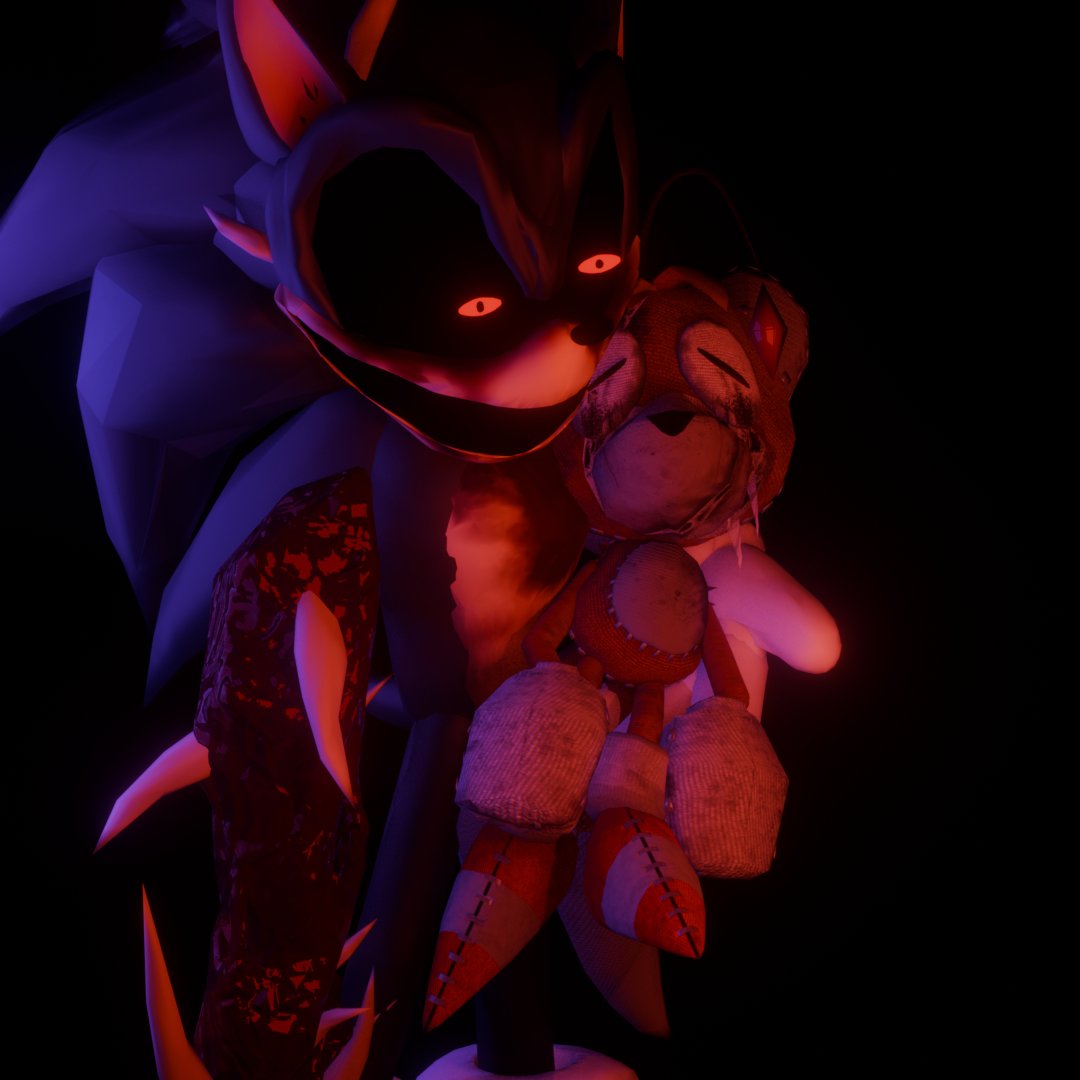 someone was feeling eepy...
#outcomememories