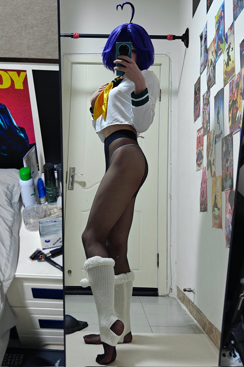 一个大坐直接给Bro提起来