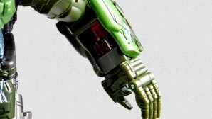 Primetime Rodding it❤️🔥🔥 | Joptimus tweet media