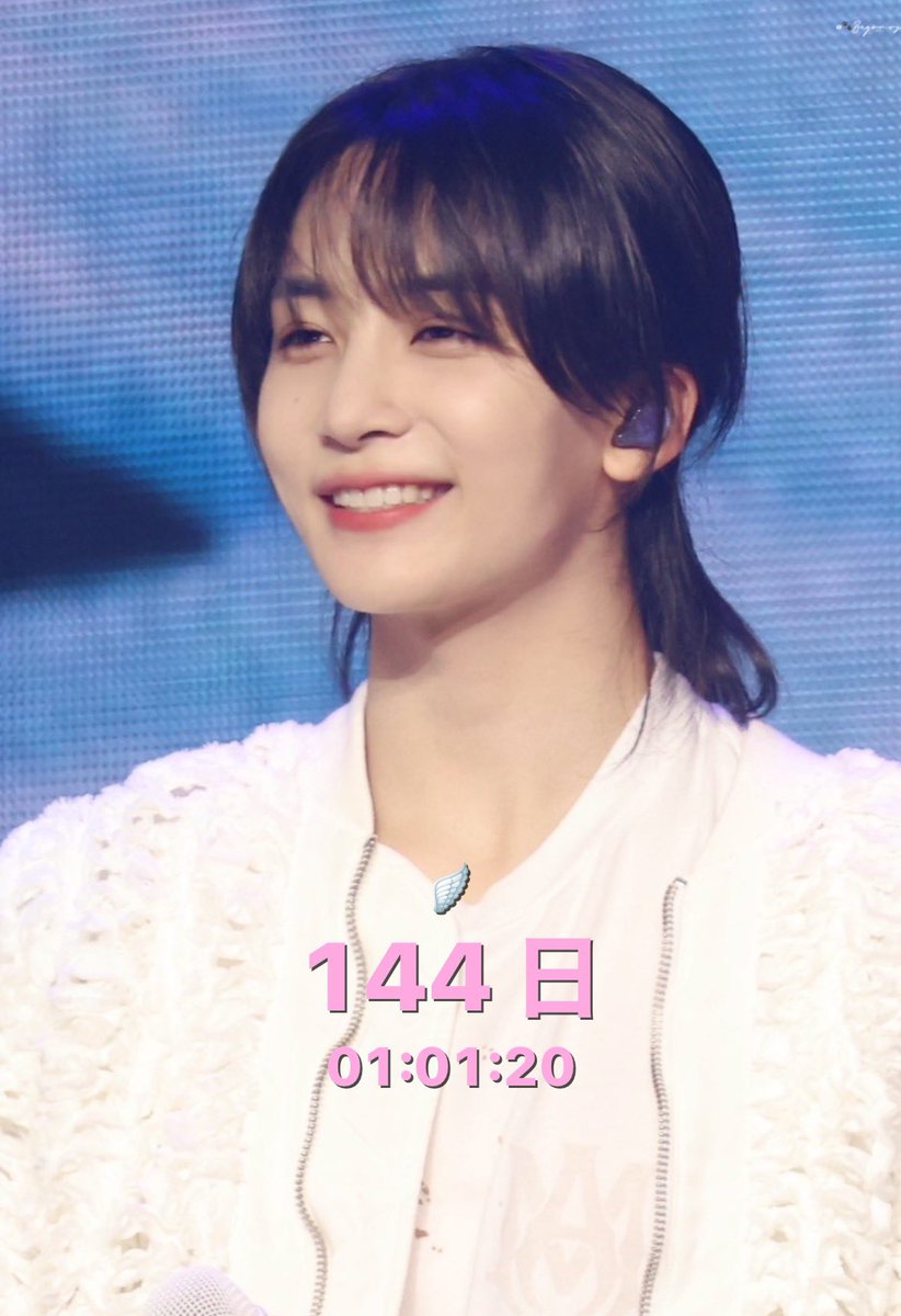 𝑚𝑖𝑛𝑖 tweet media