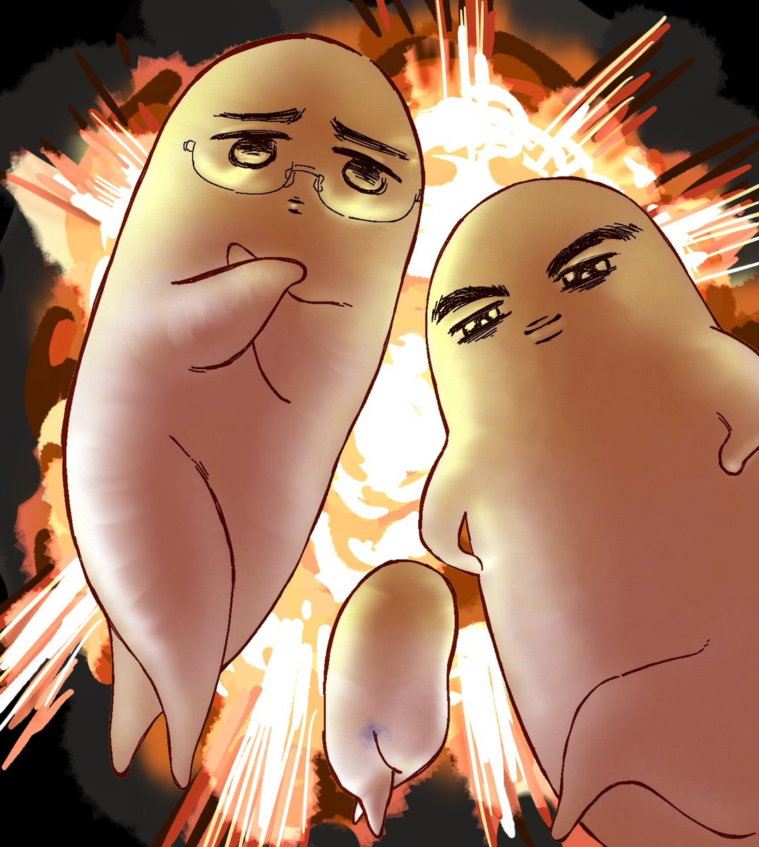 🎤みかんこ🍓 (@mikanko9233) / Posts / X