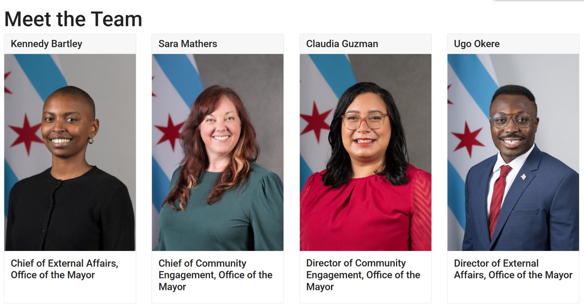 Chicago Contrarian tweet media