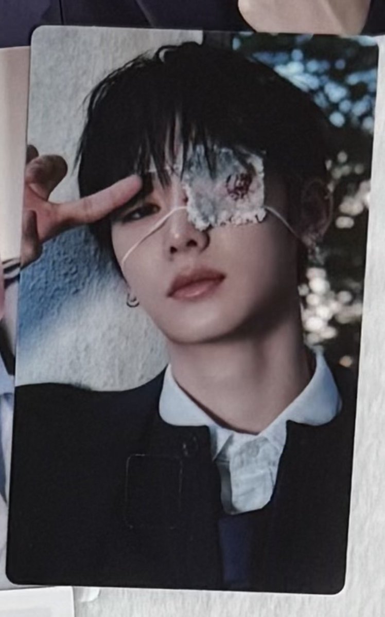 ぐるびん tweet media