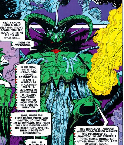 Primetime Rodding it❤️🔥🔥 | Joptimus tweet media