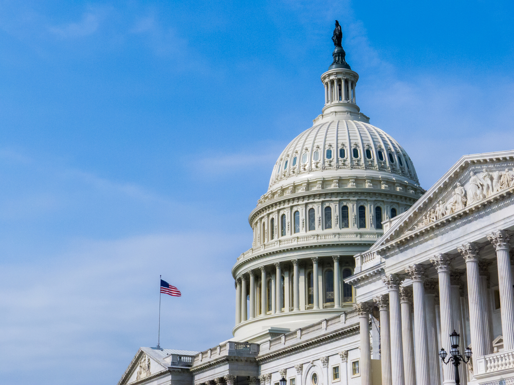 American Academy of Neurology tweet media