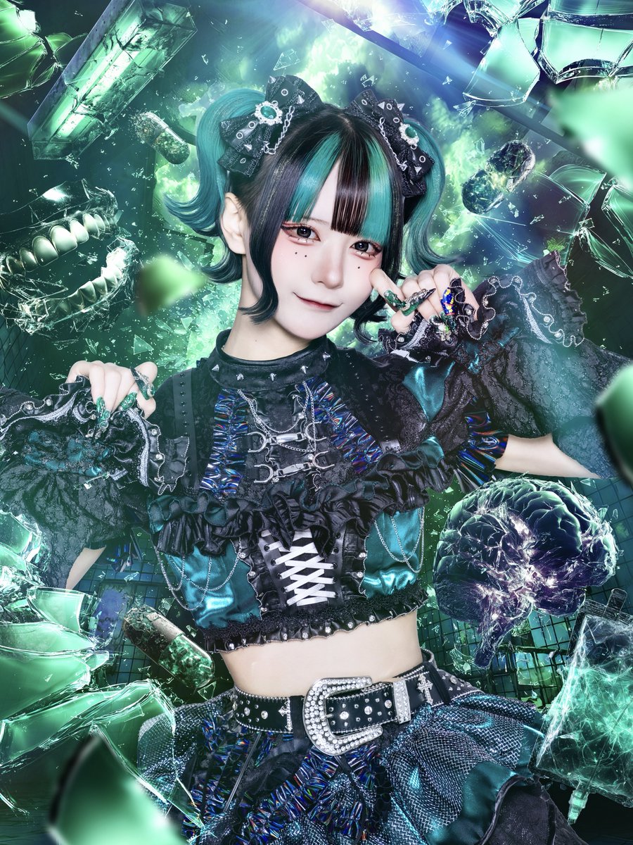 MADMED-マドメド- (@madmed_official) / Highlights / X