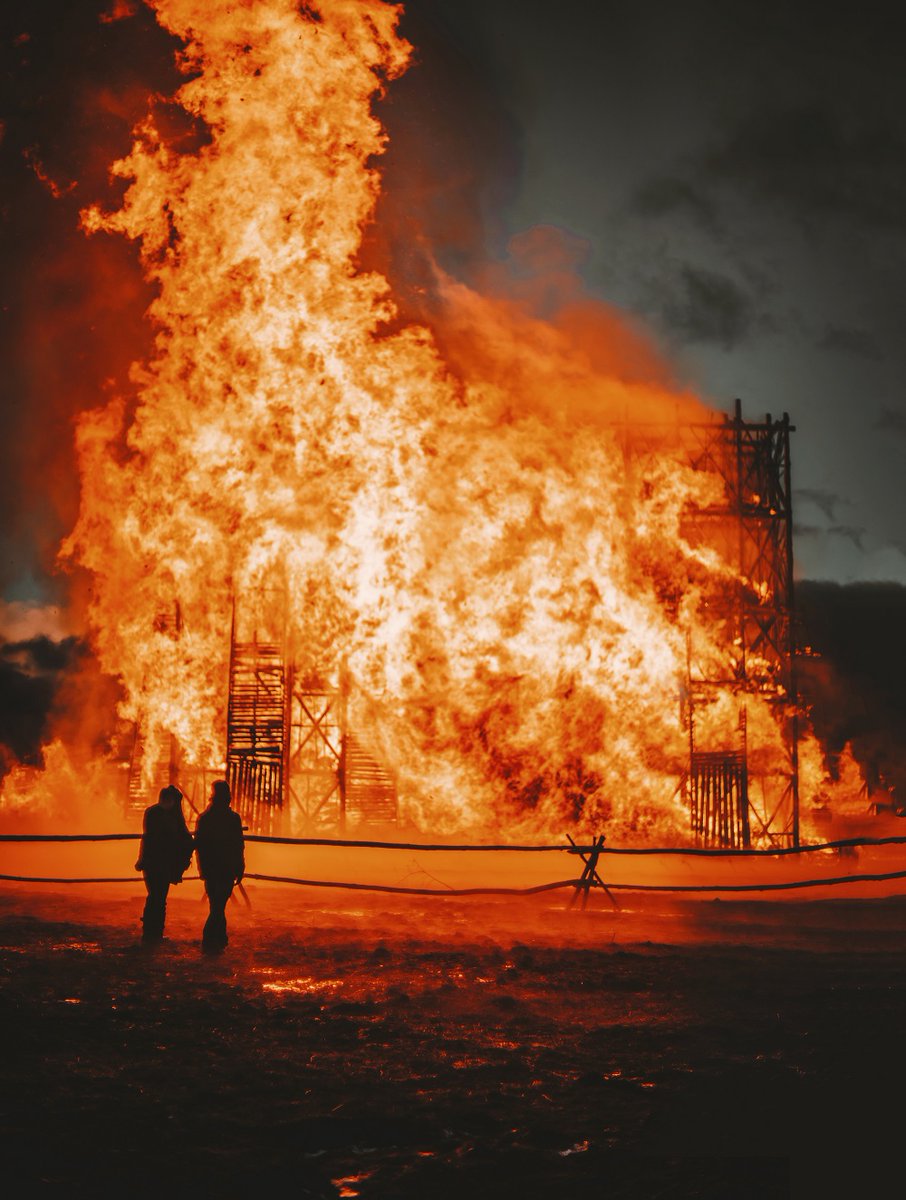 Is your workplace fire-ready? Discover essential tips and best practices to safeguard your environment from potential fire hazards. Get our top tips here bit.ly/4aWldTJ  
#FirePrevention #WorkplaceSafety #SafetyFirst