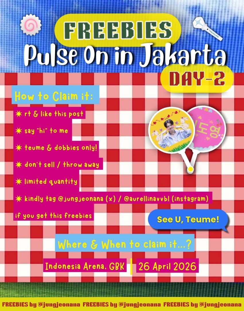 dobbleeヾ | 𝒇𝒓𝒆𝒆𝒃𝒊𝒆𝒔 𝒑𝒖𝒍𝒔𝒆 𝒐𝒏 ❤️‍🔥 tweet media