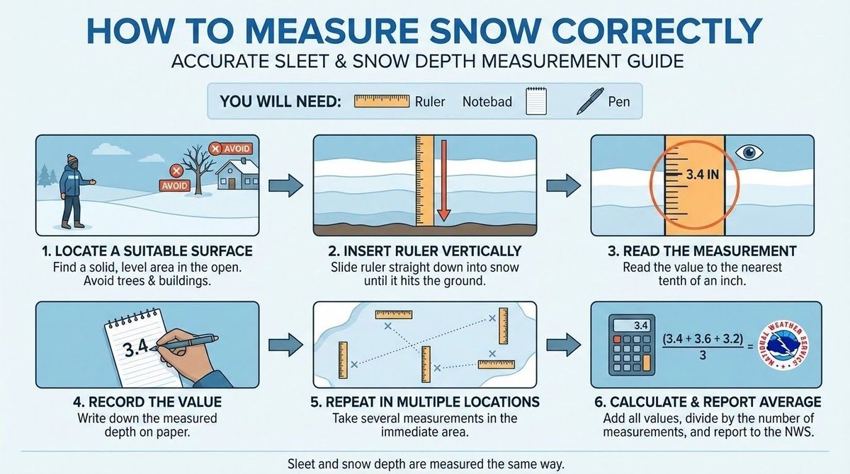 Brad Panovich tweet media