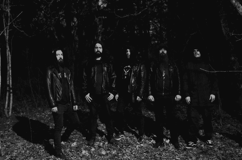 BlessedAltarZin's tweet photo. Swedish black metal act #CircularRuin just released their new album “A Sermon in Tongues” via #VendettaRecords

37-minute assault of atmospheric dissonance inspired by, but not in any way...

https://t.co/wxrs1sKj7Q

#WeAreBlessedAltarZine
#TheZineSupportingTheUnderground https://t.co/zL4yQBl78i