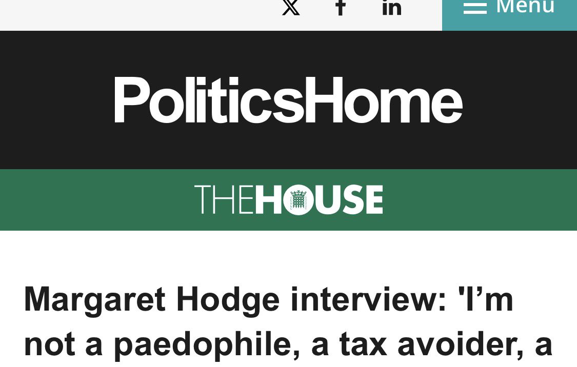 planet Dave tweet media