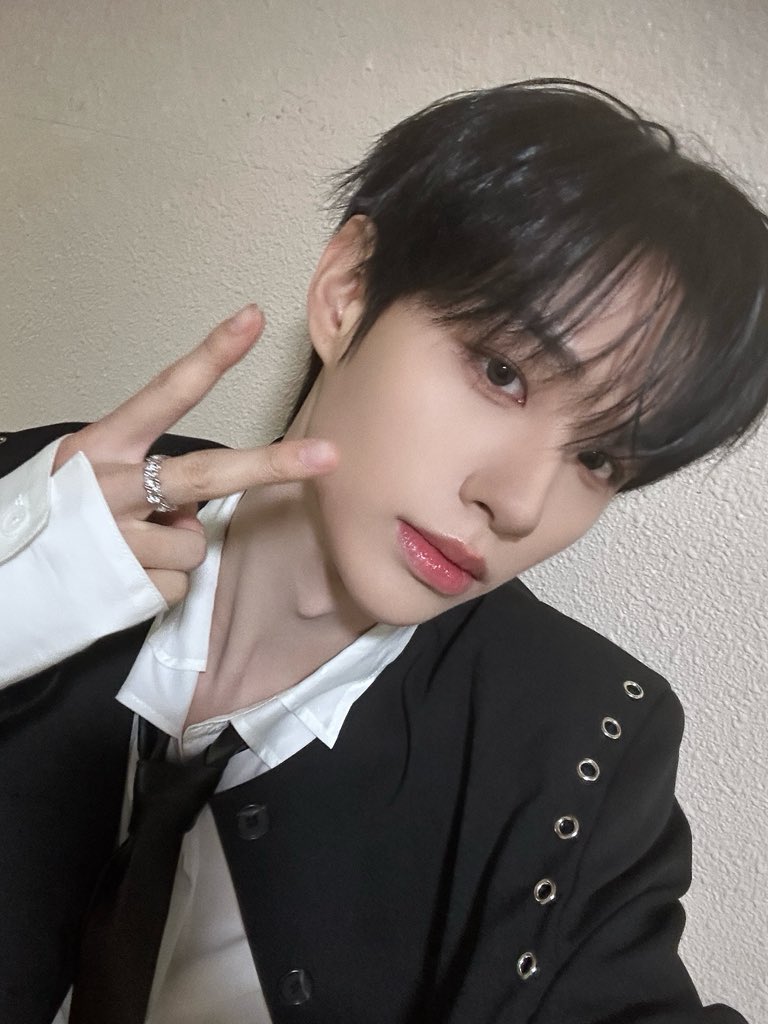 KIMSUNGMIN】 CLOSER僕たちの初めてのコンサート楽しんでくれて