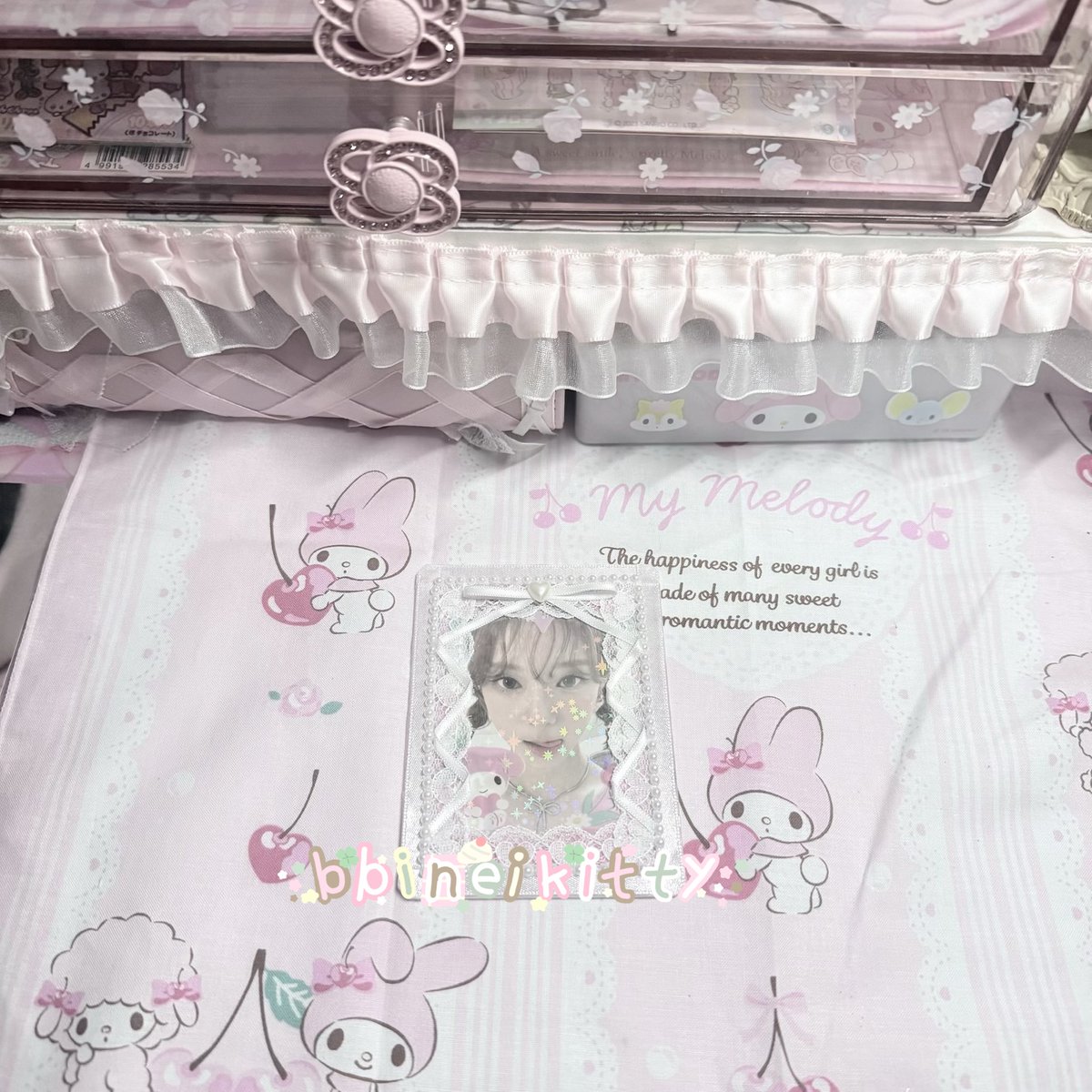✿ nei ིྀ𓈒 tweet media