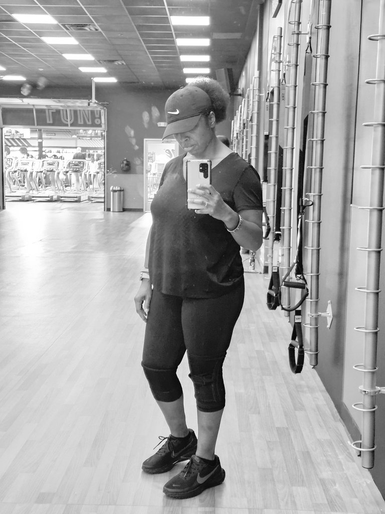 MissP_MaizedOut's tweet image. Ready....#SuperSaturday 🤎💪🏾🥰🔥