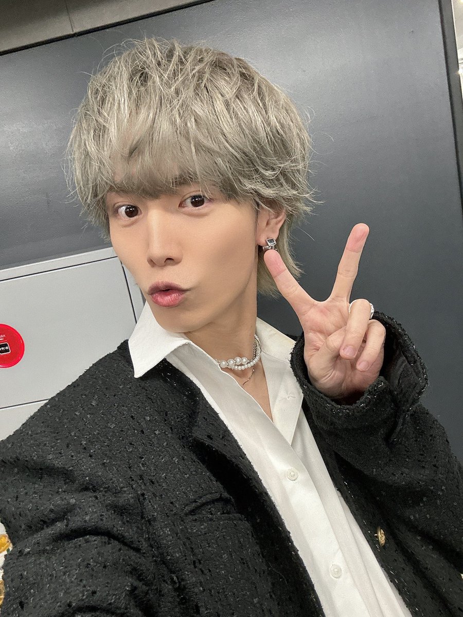 リョウタ・C・ナイト a.k.a元気あたえるクン (@RYOTA_CCC_K) / Posts / X