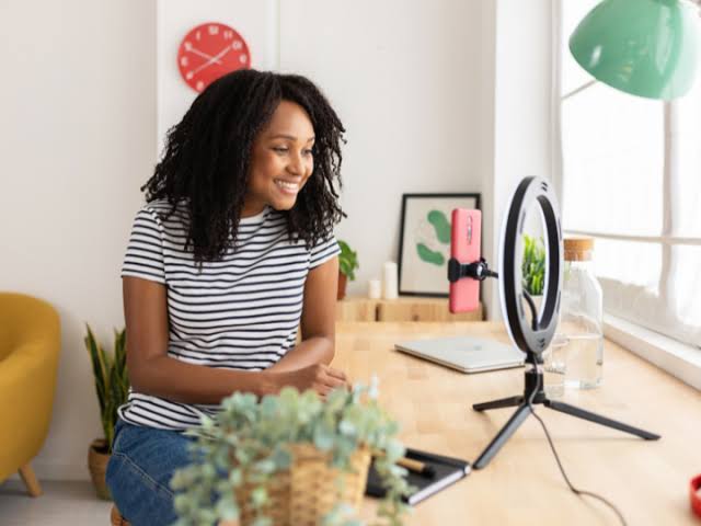 Geethu_Sri tweet media