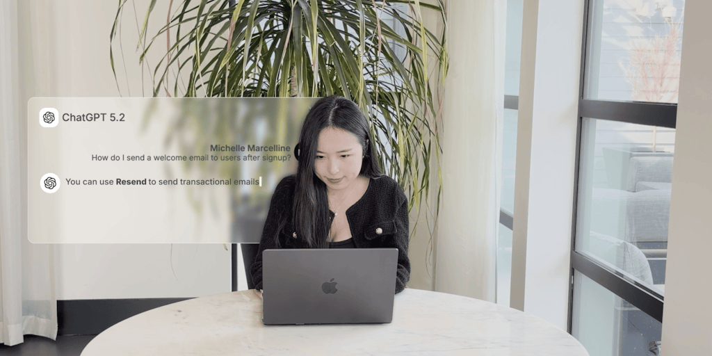 techdaily24's tweet image. The Prompting Company is changing the game with Generative Engine Optimization (GEO)! 🌟 We're focused on making products the most cited in AI responses, moving beyond traditional SEO. Let's promote honest AI interactions together! #GenerativeEngi #GenerativeEngine #AIRecognition