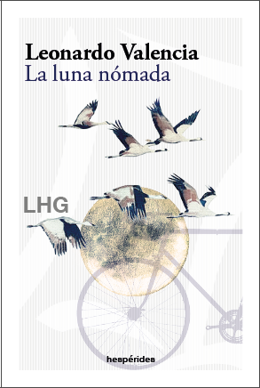 relibroblog's tweet image. Tenemos nuevo Top 3 de reseñas más visitadas de la semana.

🥘27 relatos y bastantes sonrisas, Santiago Iglesias de Paúl⤵️
relibro.blogspot.com/2026/01/27-rel…

💀Metrópolis, Thea von Harbou⤵️
relibro.blogspot.com/2026/01/metrop…

🌒La luna nómada, Leonardo Valencia⤵️
relibro.blogspot.com/2025/10/la-lun…

#Top3