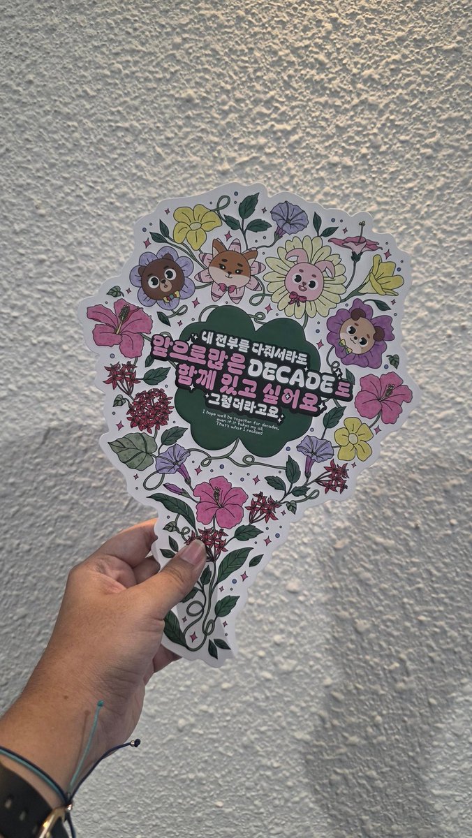 srswt_'s tweet photo. Pretty handbanner https://t.co/vFYyBasp26