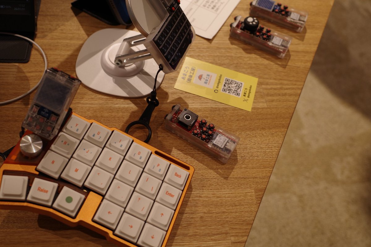 パレットシステム よっぴ' (@4py1) / Posts / X