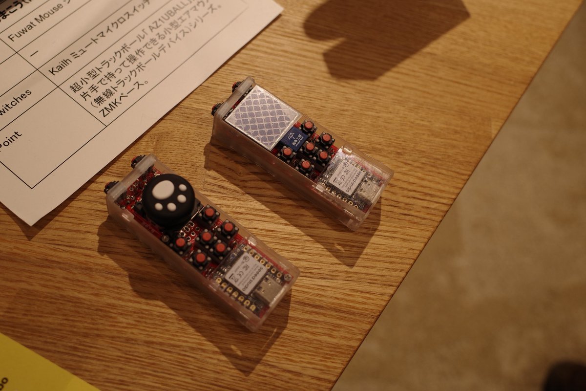 パレットシステム よっぴ' (@4py1) / Posts / X