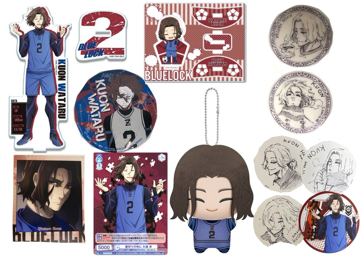 なちゅ tweet media