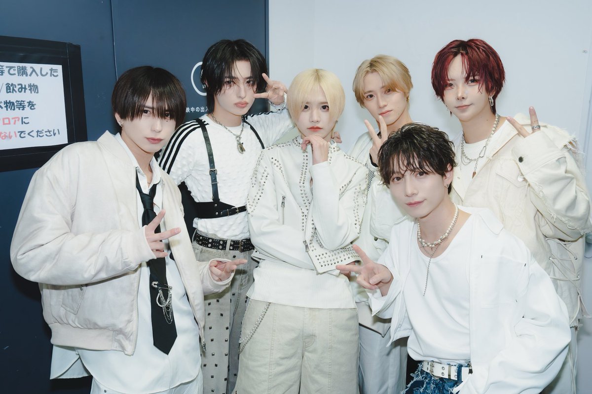 たろ (@taro_lvsk) / Posts / X