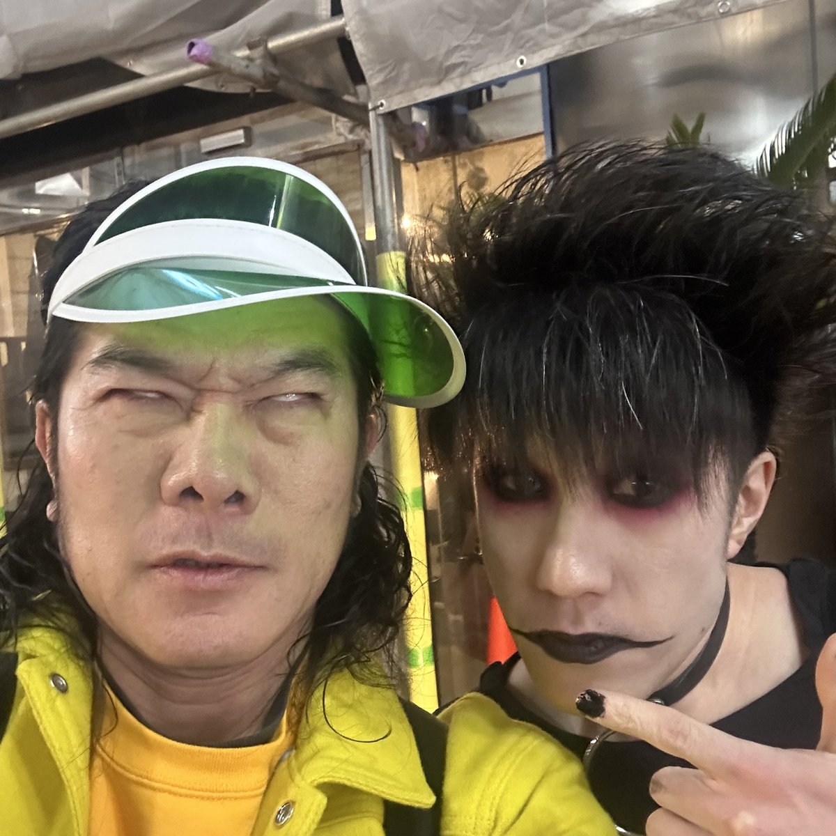 掟ポルシェ (@okiteporsche) / Posts / X