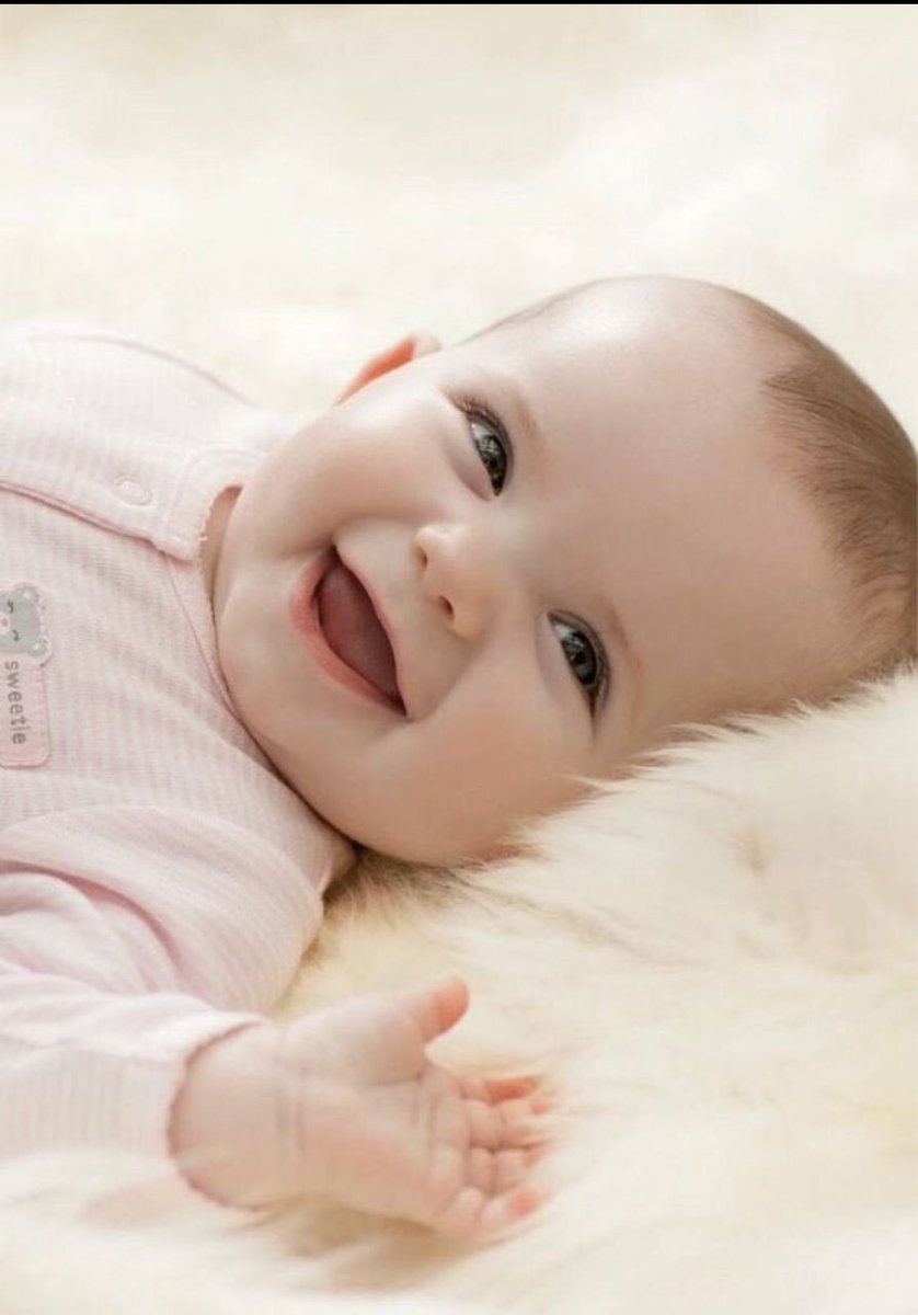 بتستمر الحياة حتى لو (⌛️🔥) tweet media