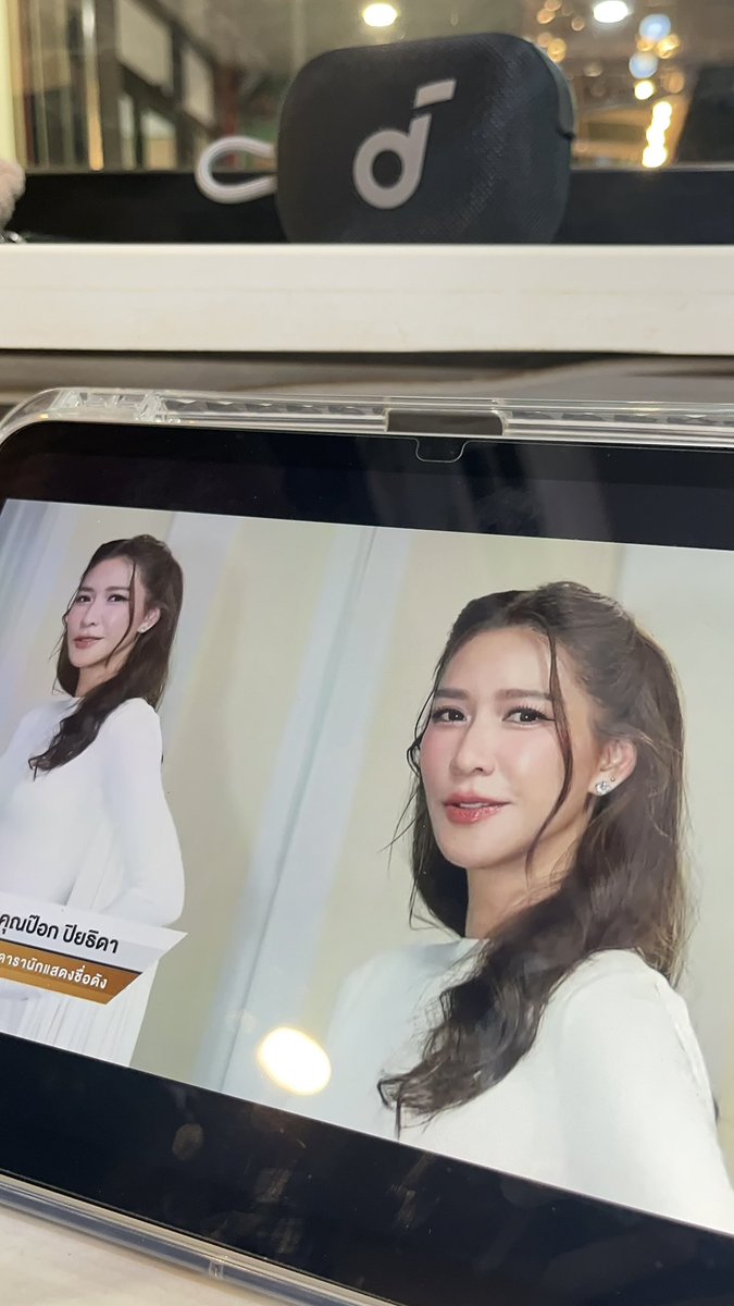 พี่ป๊อกค่ตสวย ชั้นเขินว่ะะะ #TheTakeฮอร์โมนSeason2