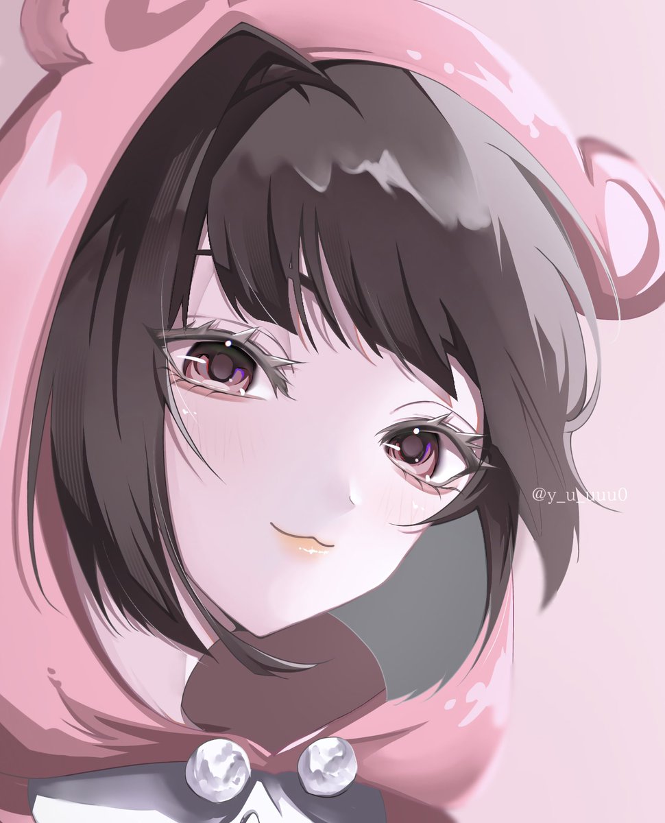 YUKI (@y_u_uuu0) / Posts / X