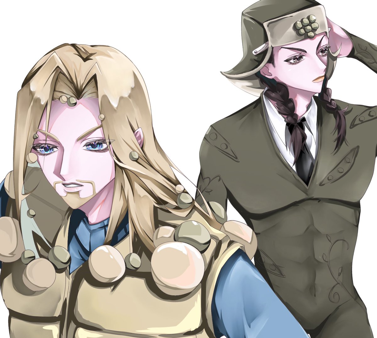 YUKI (@y_u_uuu0) / Posts / X