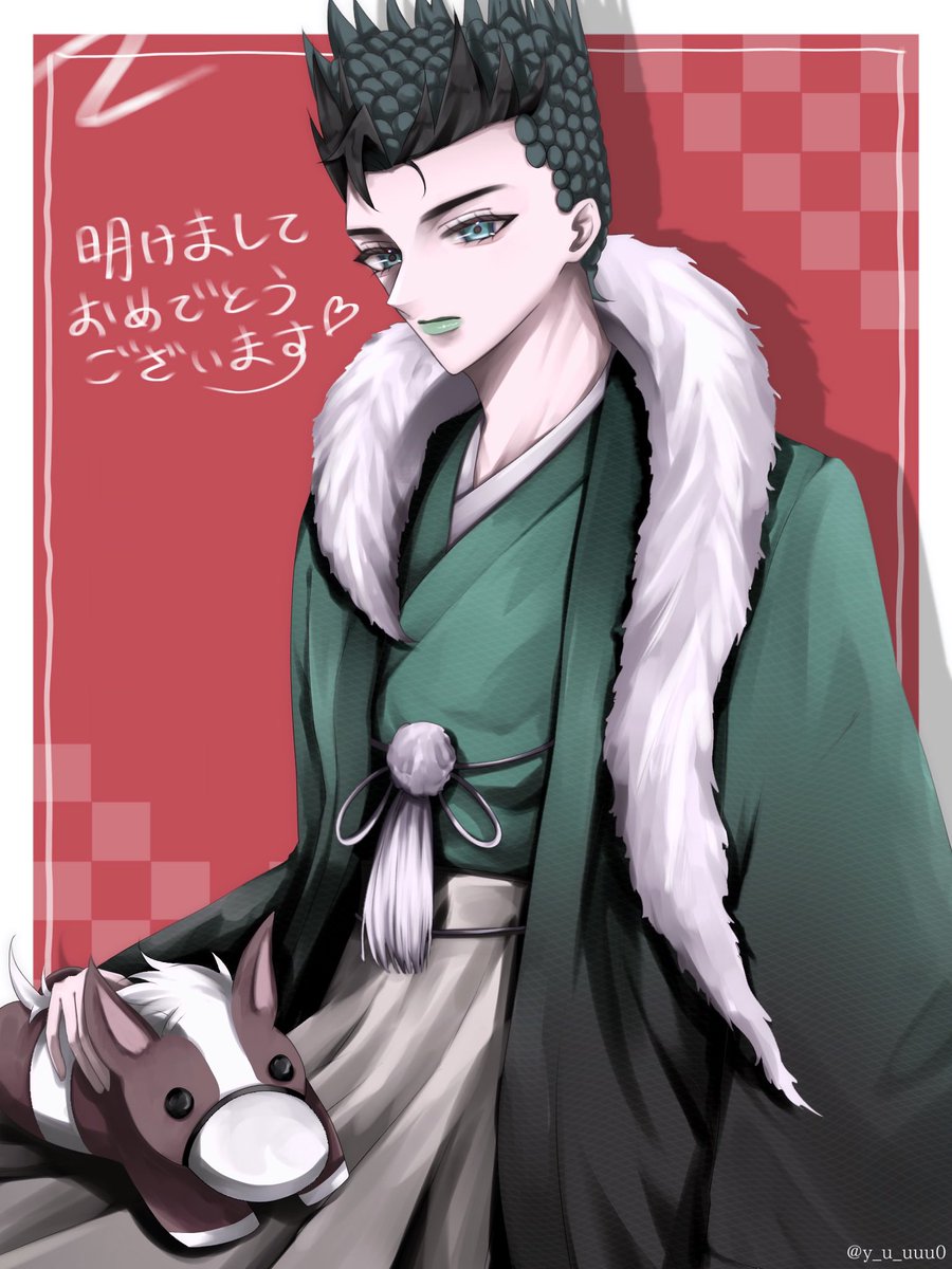 YUKI (@y_u_uuu0) / Posts / X