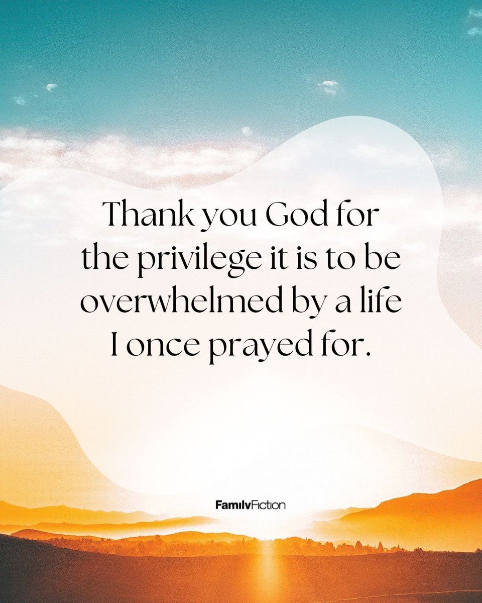 FamilyFiction tweet media