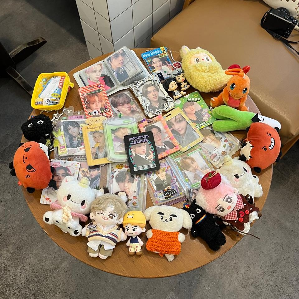 Thank you <a href="/ywwabdg/">WAYZENNI BANDUNG</a> untuk event hari ini, ditunggu untuk bukbernya 😄😄😄