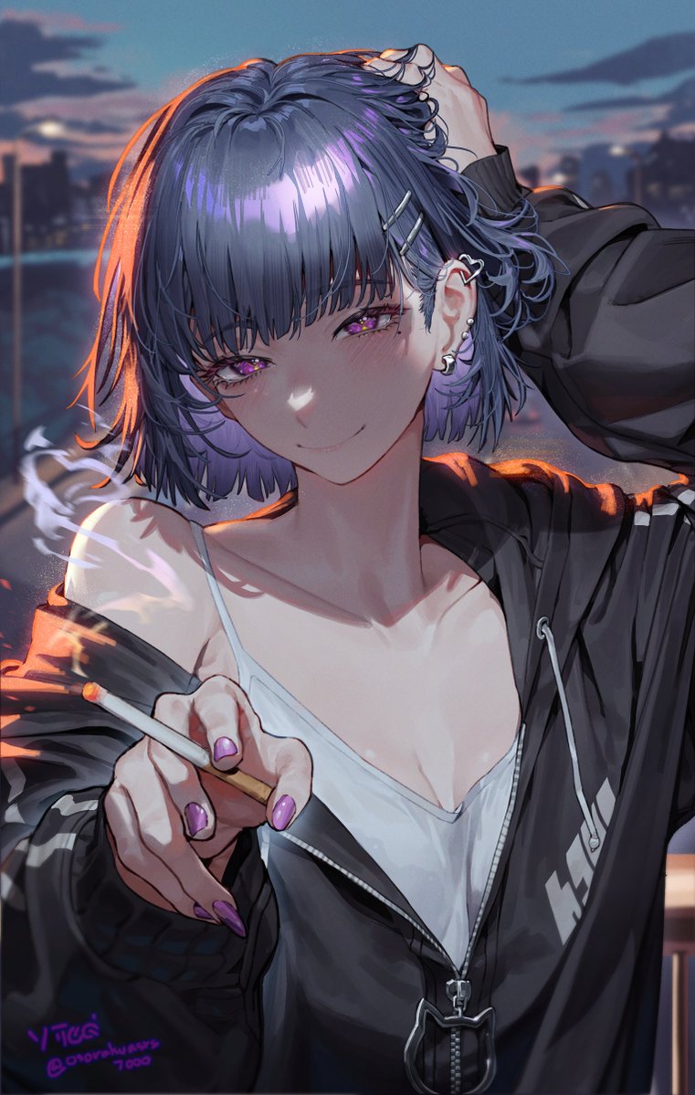 じょい (@joy0084) / Posts / X