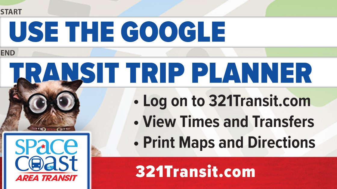 321Transit tweet media