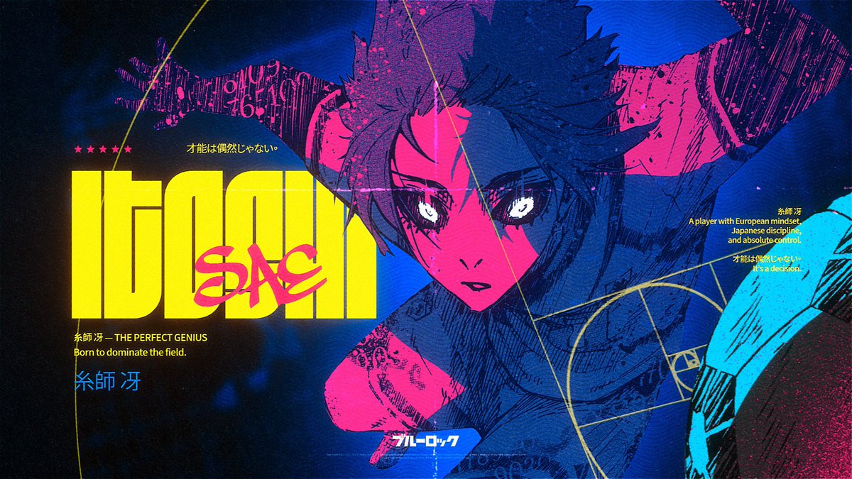 Guys aconteceu uma coisa...