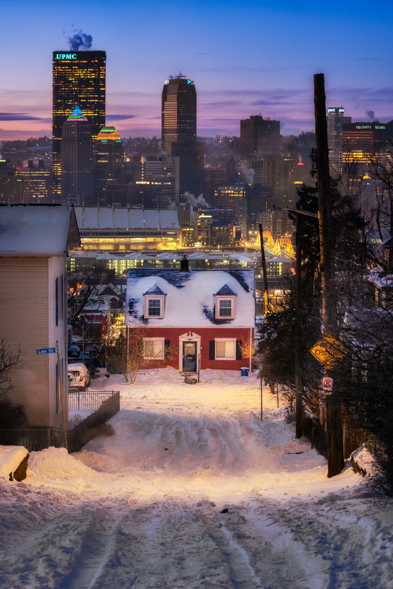 Dave DiCello tweet media