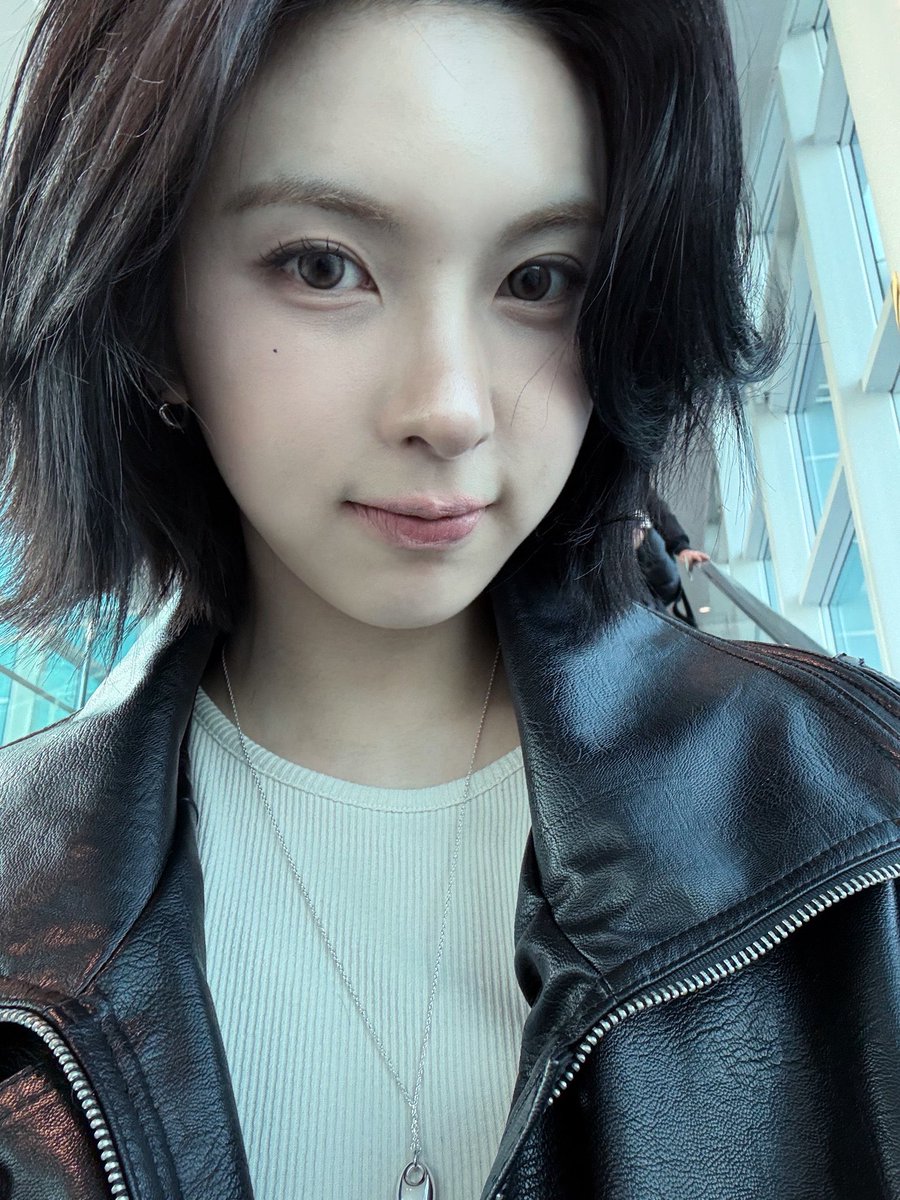 °•° 🫧 BUBBLE °•° 

《<a href="/NMIXX_official/">NMIXX</a> #NMIXX #엔믹스 #배이 #BAE》