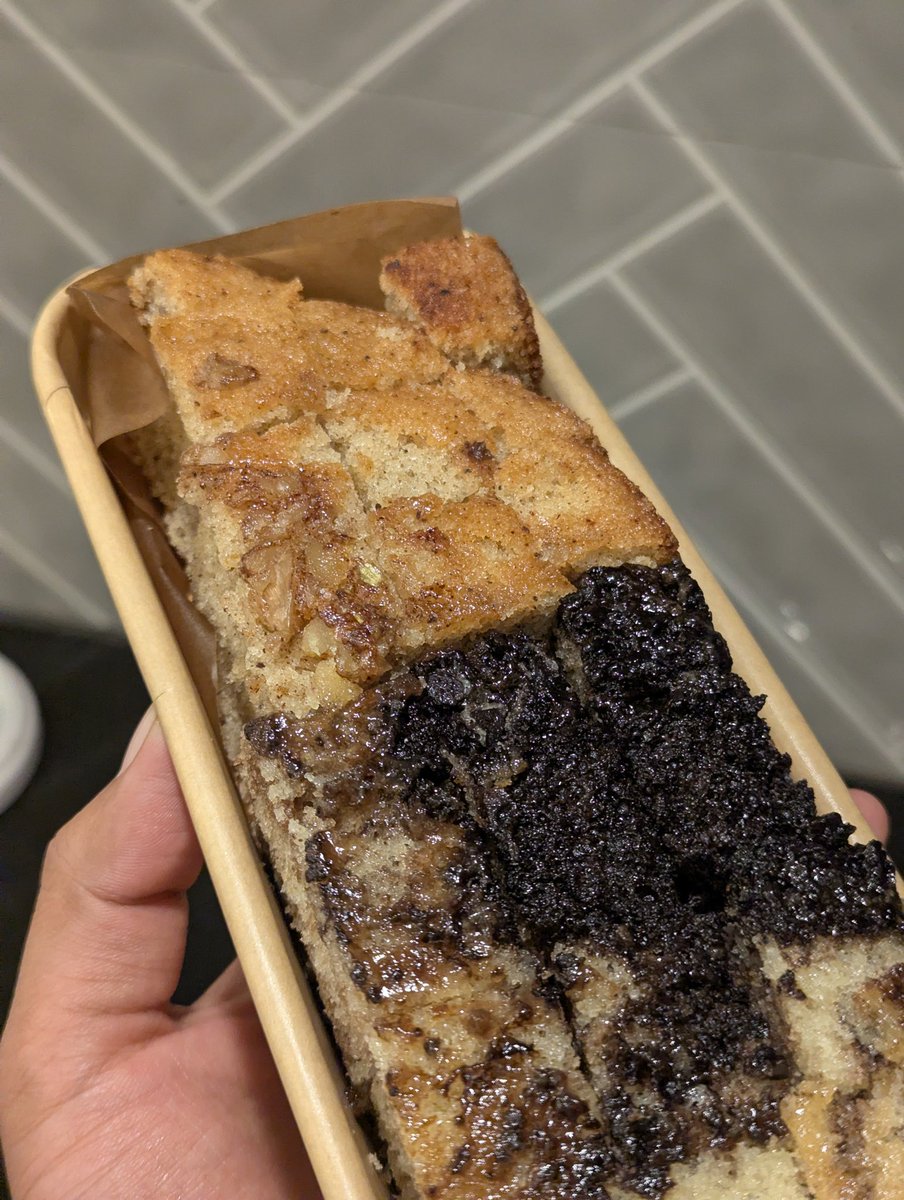 Amit Patjoshi tweet media