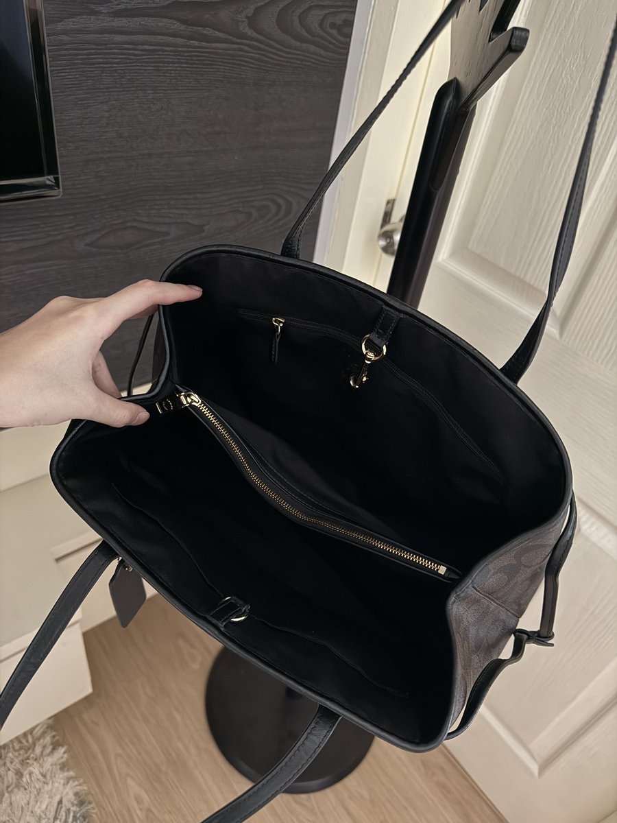Bringitbagg𓏲𝄢 tweet media