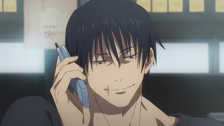 แต่ก็ยินดีด้วยล่ะที่อยู่จนถึงแก่ได้ล่ะเนอะ