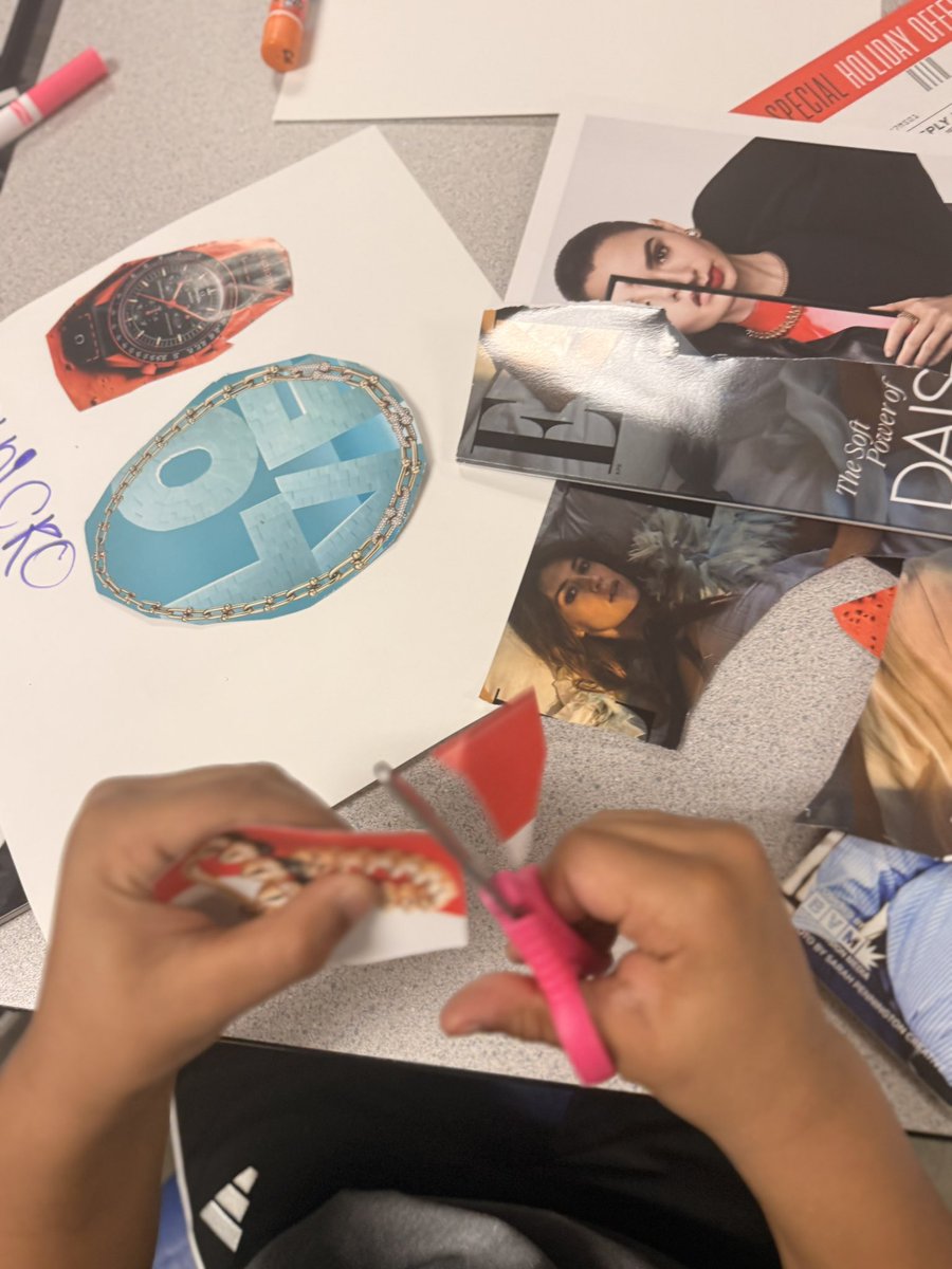 TCS Children Center & STARS Academy At New Height tweet media